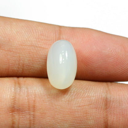 Moonstone 9.38 Carat