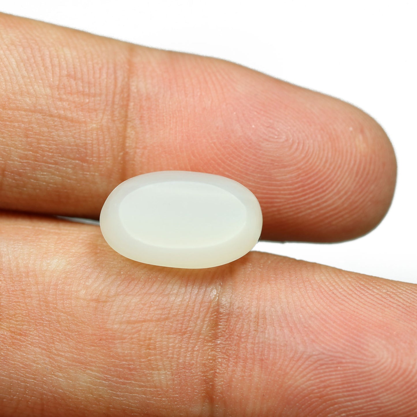 Moonstone 9.38 Carat