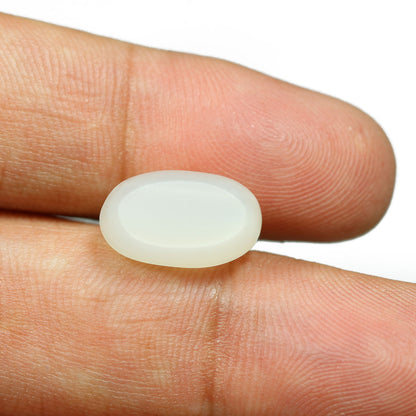 Moonstone 9.38 Carat