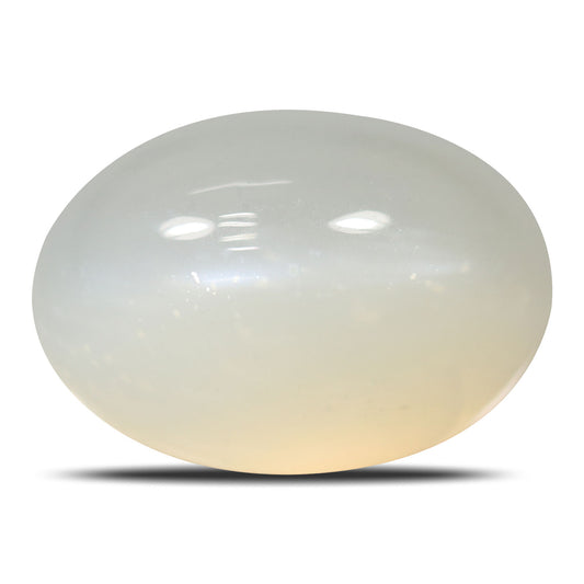 Moonstone 14.26 Carat
