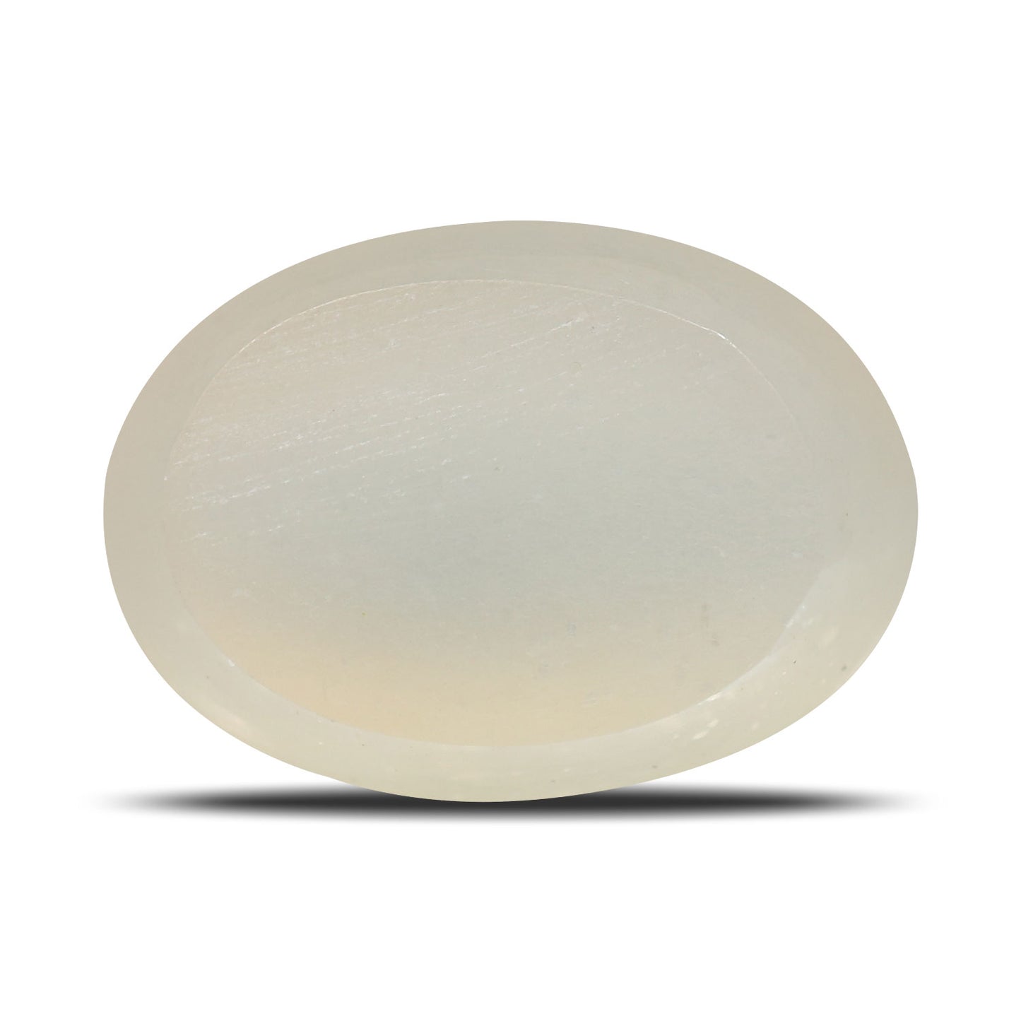 Moonstone 14.26 Carat