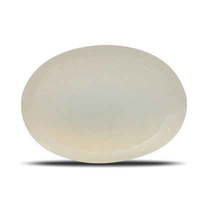 Moonstone 14.26 Carat