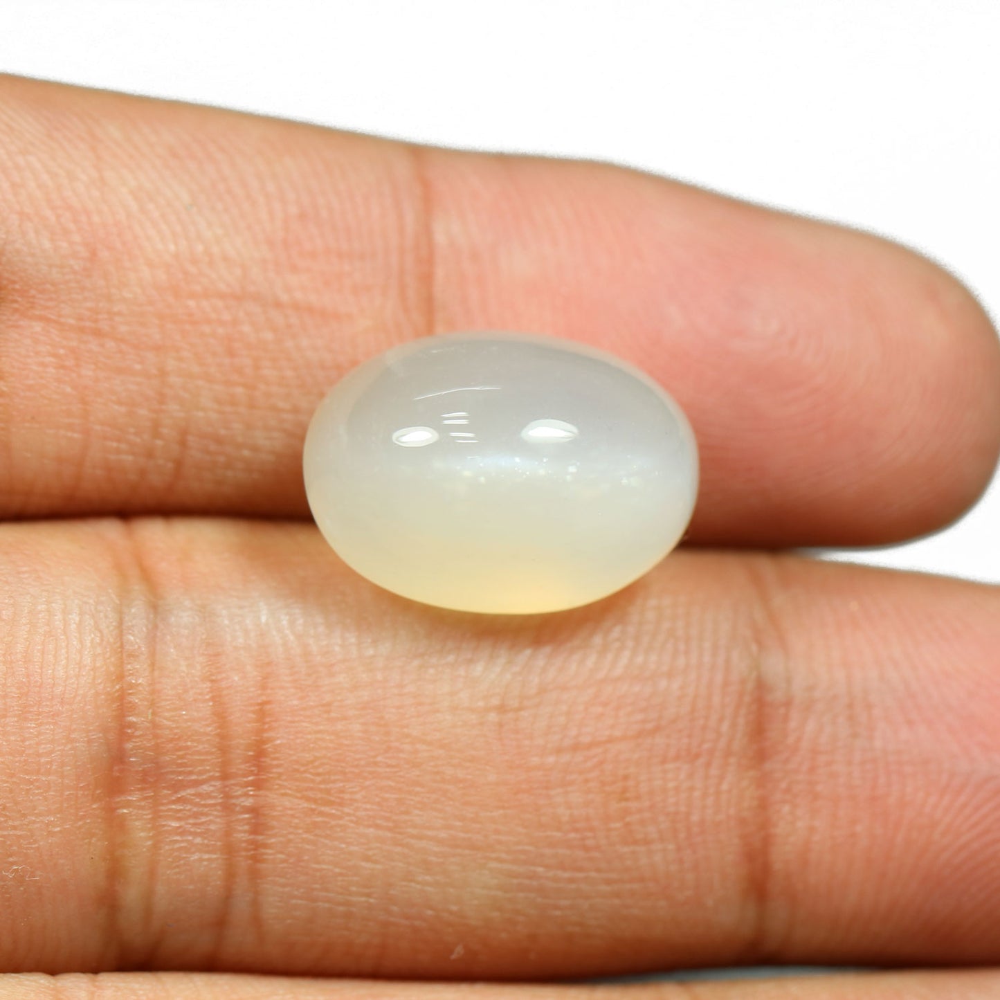 Moonstone 14.26 Carat