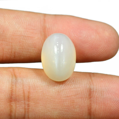 Moonstone 14.26 Carat