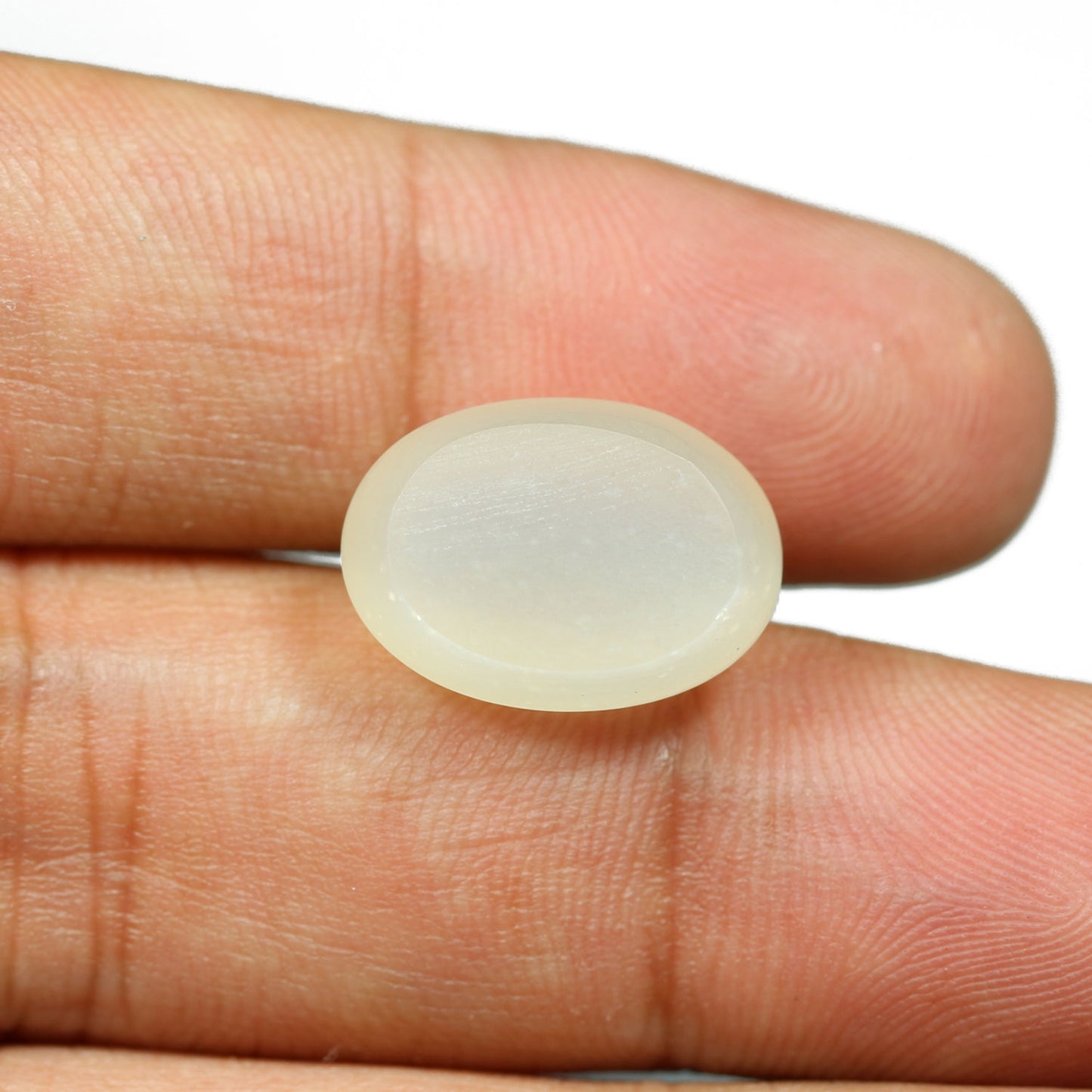 Moonstone 14.26 Carat