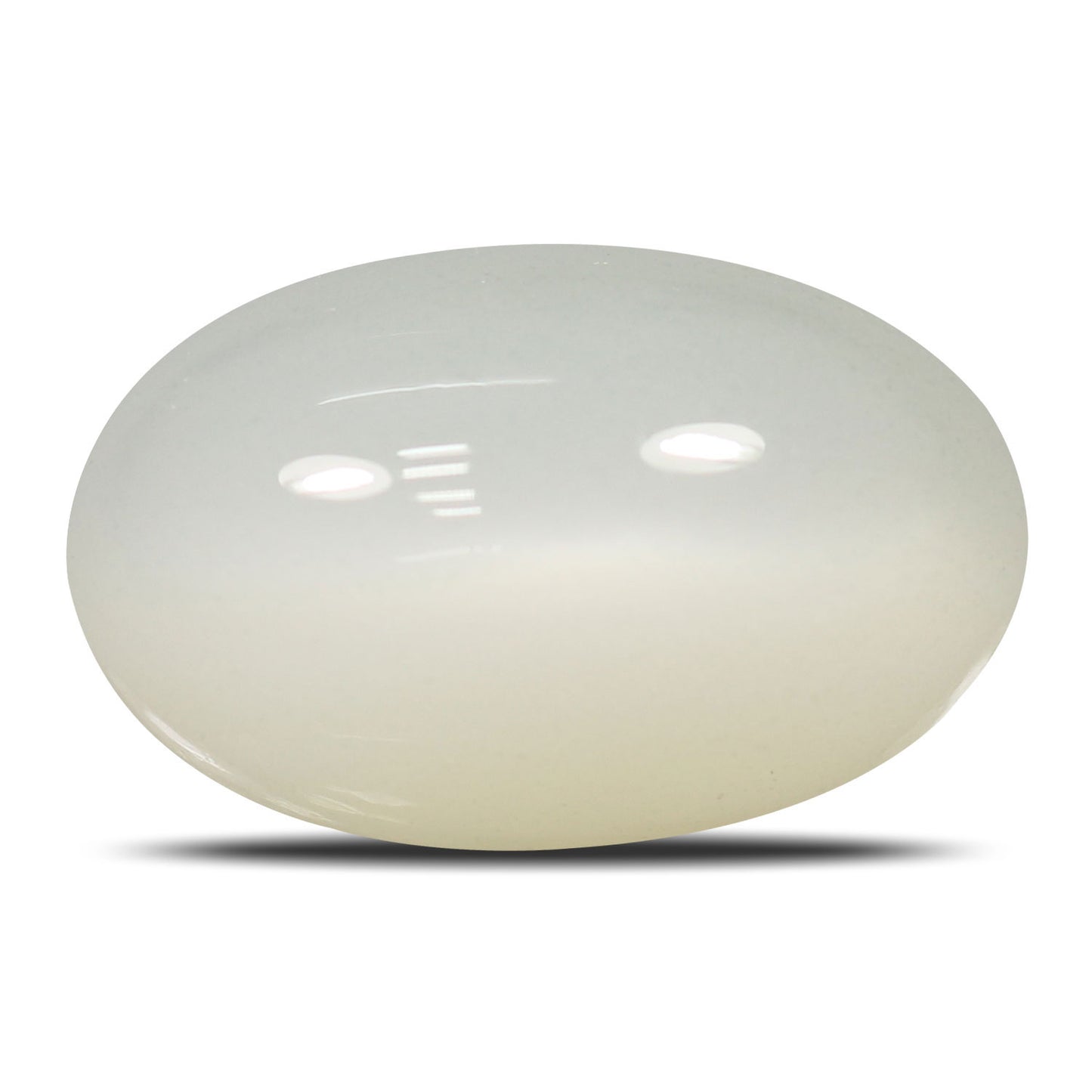 Moonstone 7.52 Carat