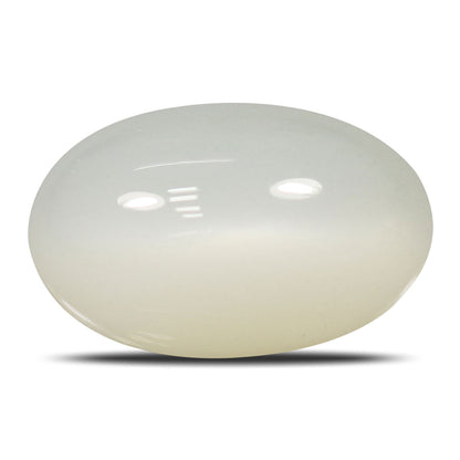 Moonstone 7.52 Carat