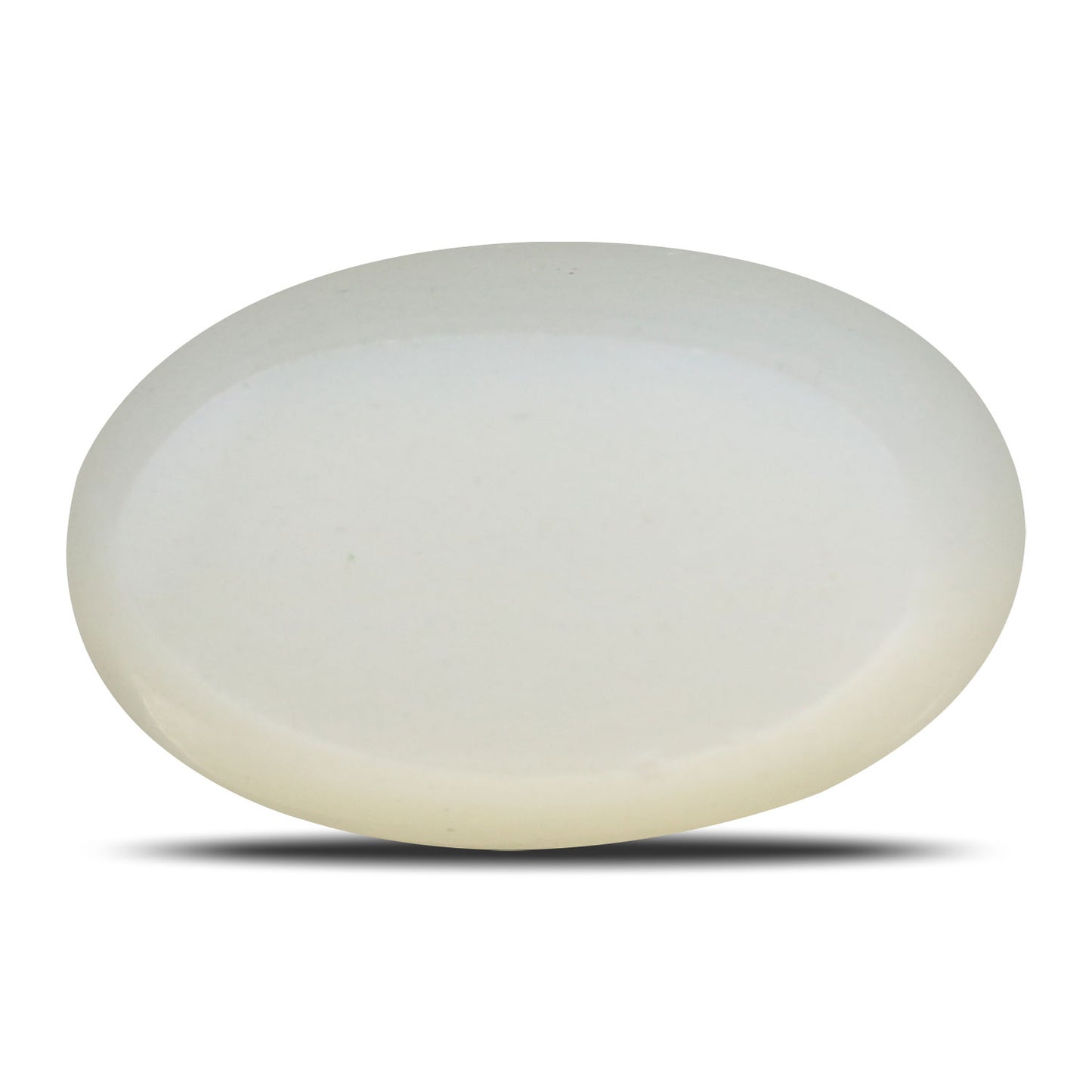 Moonstone 7.52 Carat