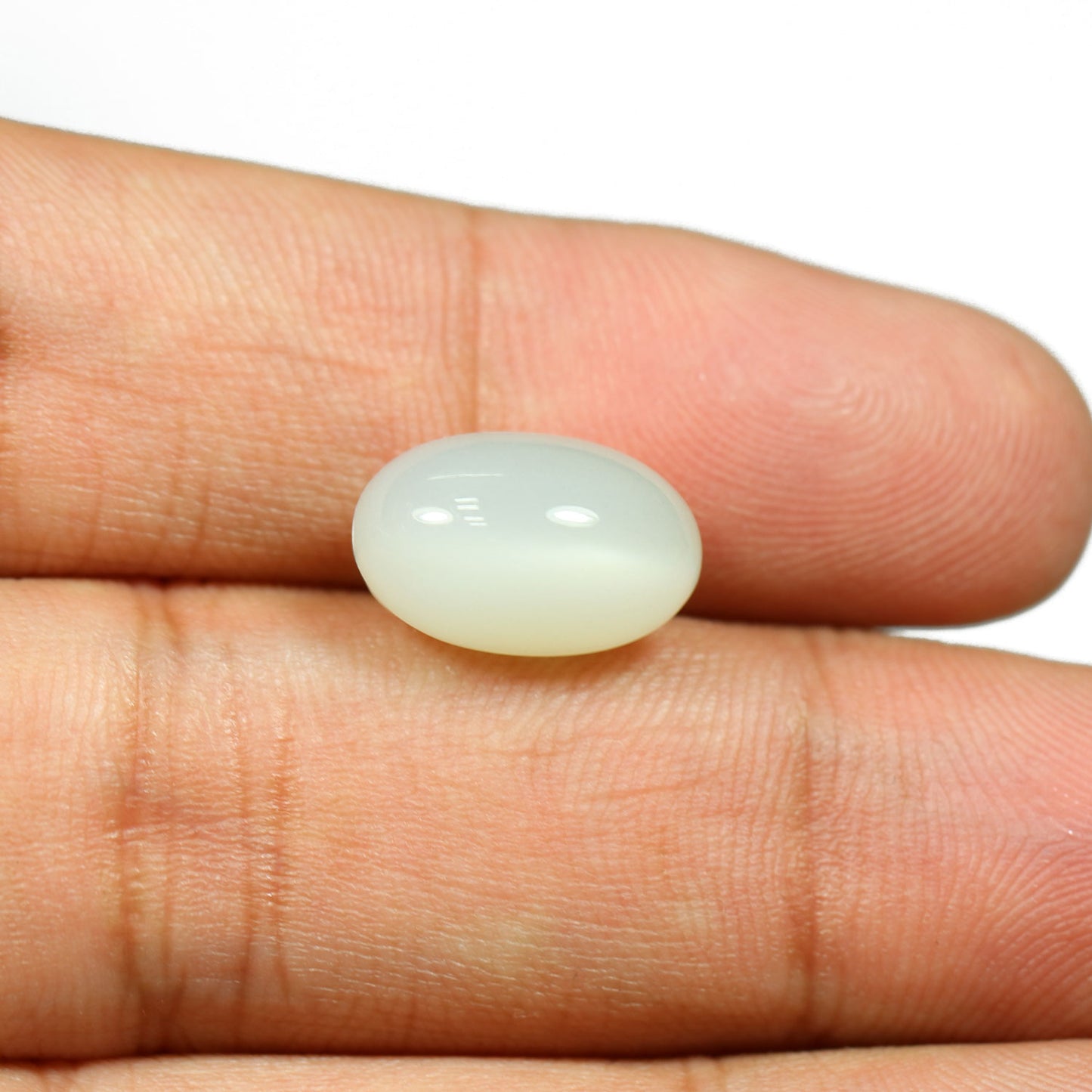 Moonstone 7.52 Carat