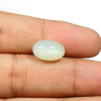Moonstone 7.52 Carat
