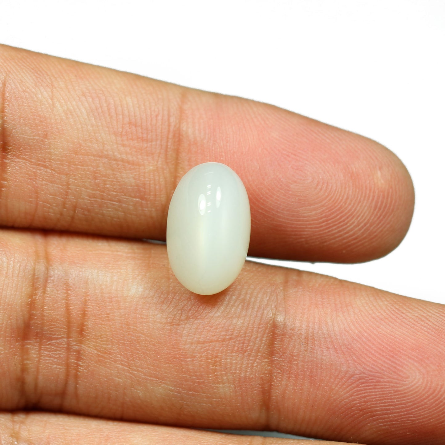 Moonstone 7.52 Carat