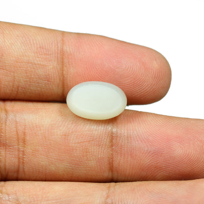 Moonstone 7.52 Carat