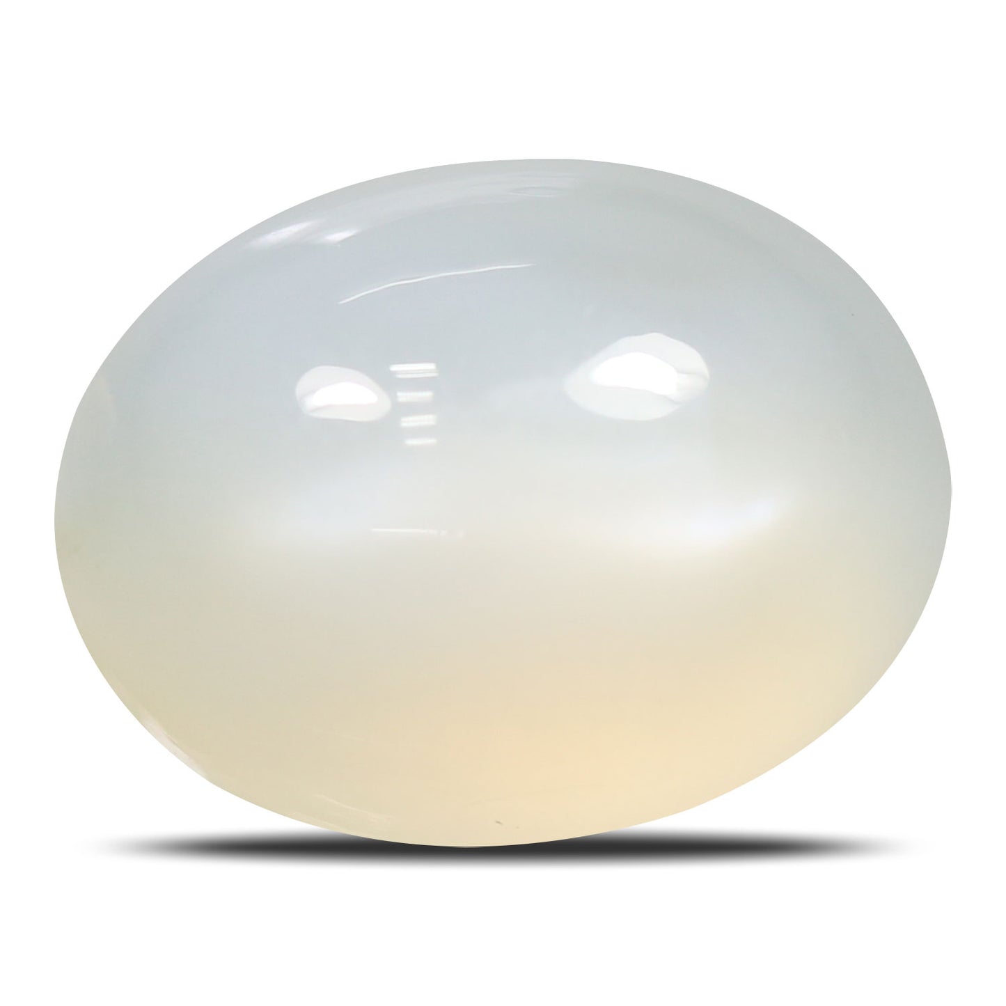 Moonstone 9.82 Carat
