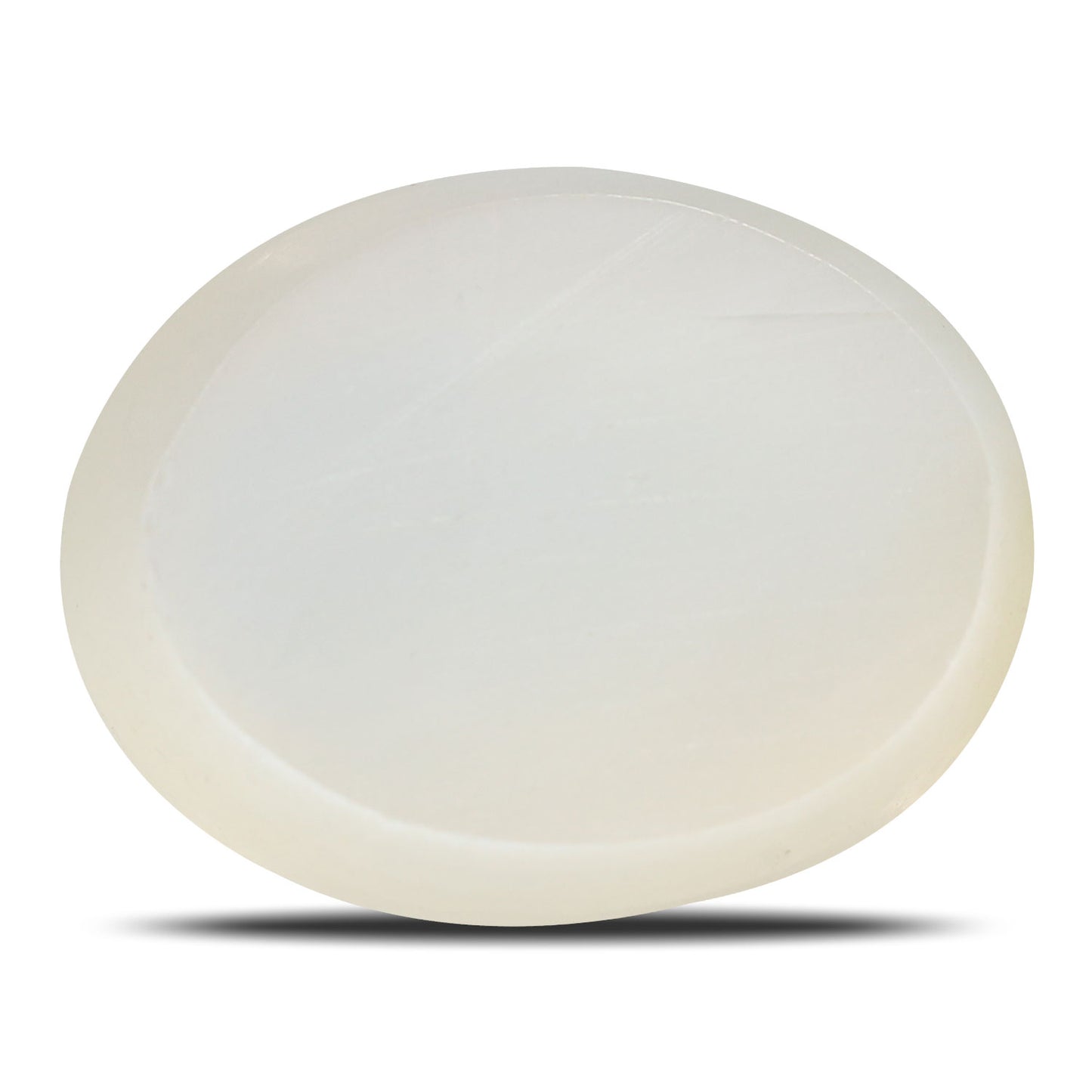 Moonstone 9.82 Carat