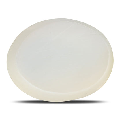 Moonstone 9.82 Carat