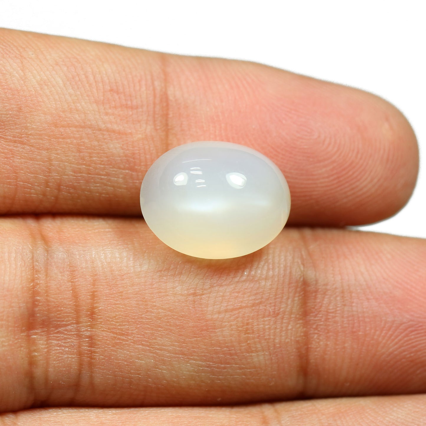 Moonstone 9.82 Carat