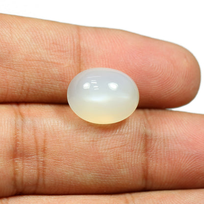 Moonstone 9.82 Carat