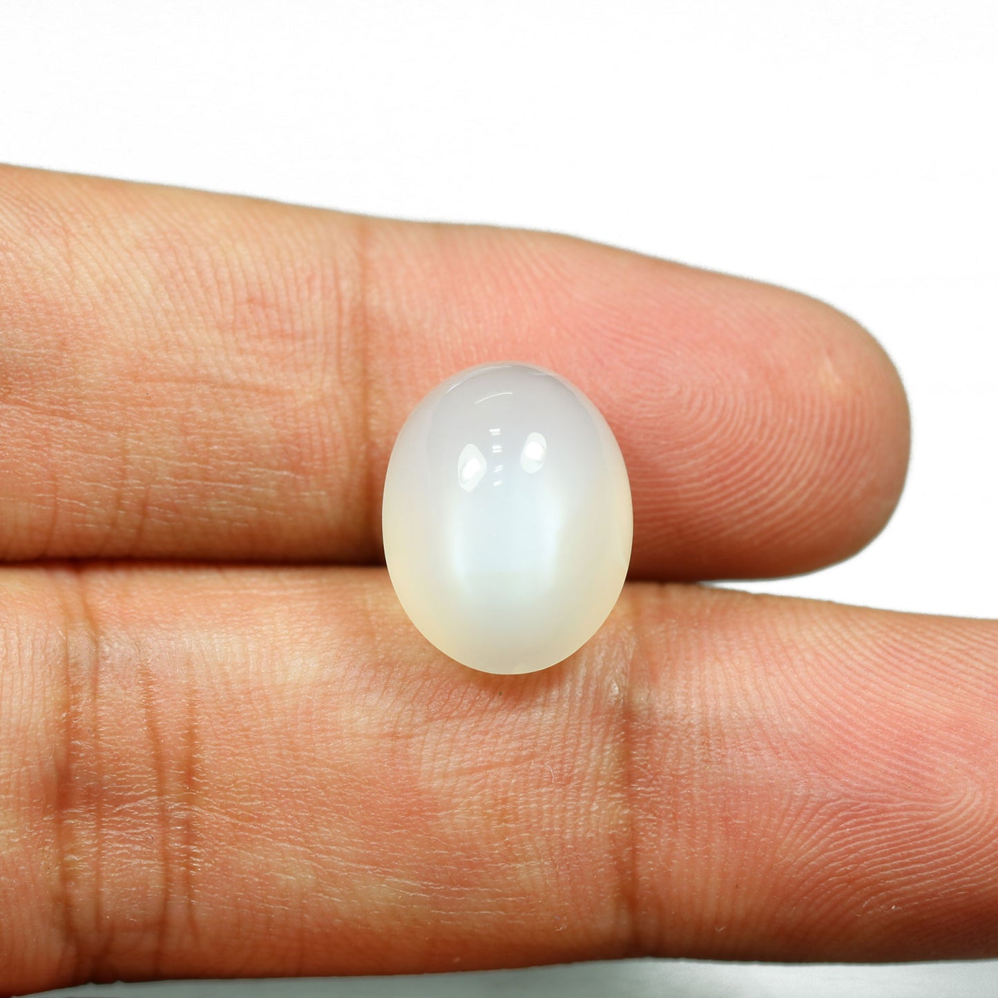 Moonstone 9.82 Carat