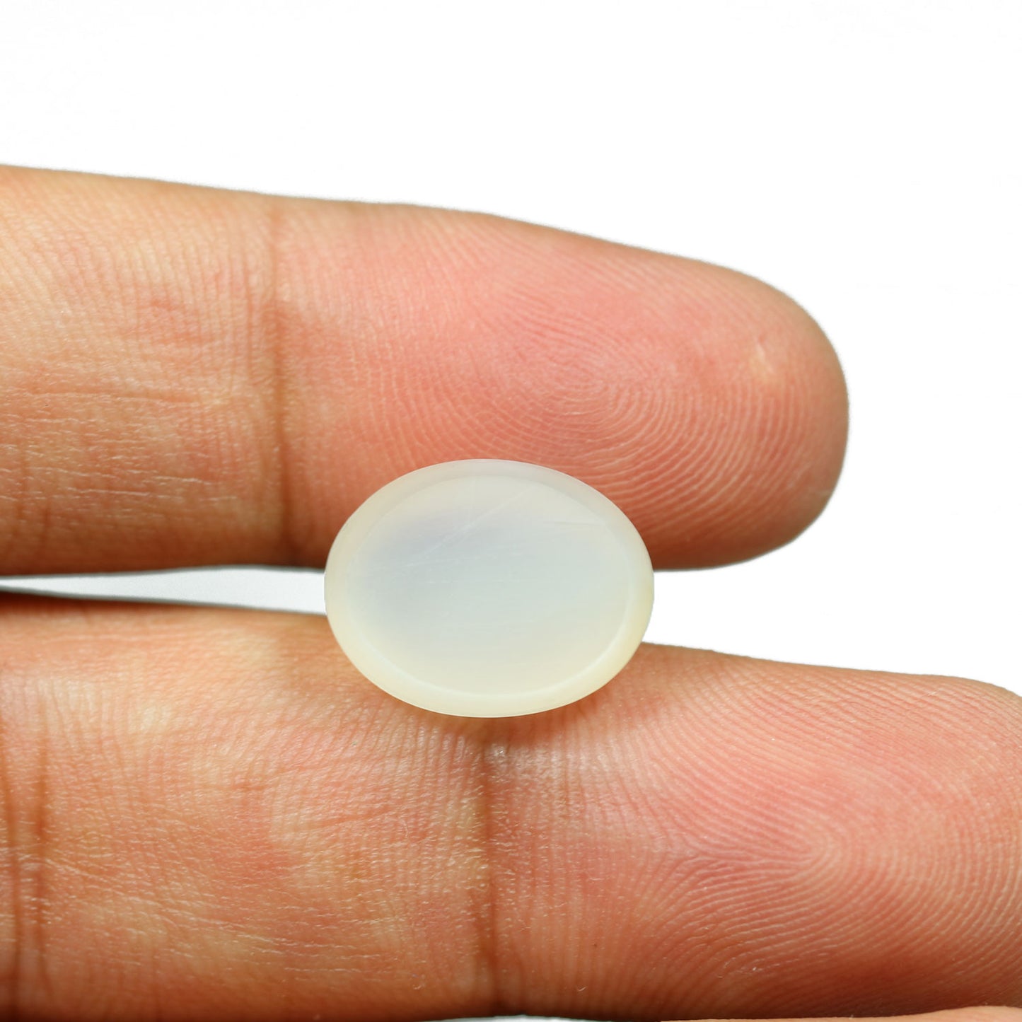 Moonstone 9.82 Carat