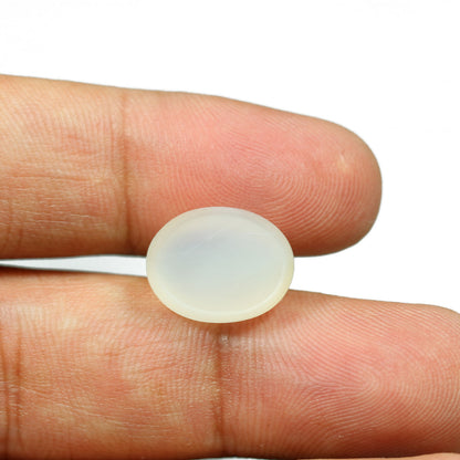 Moonstone 9.82 Carat
