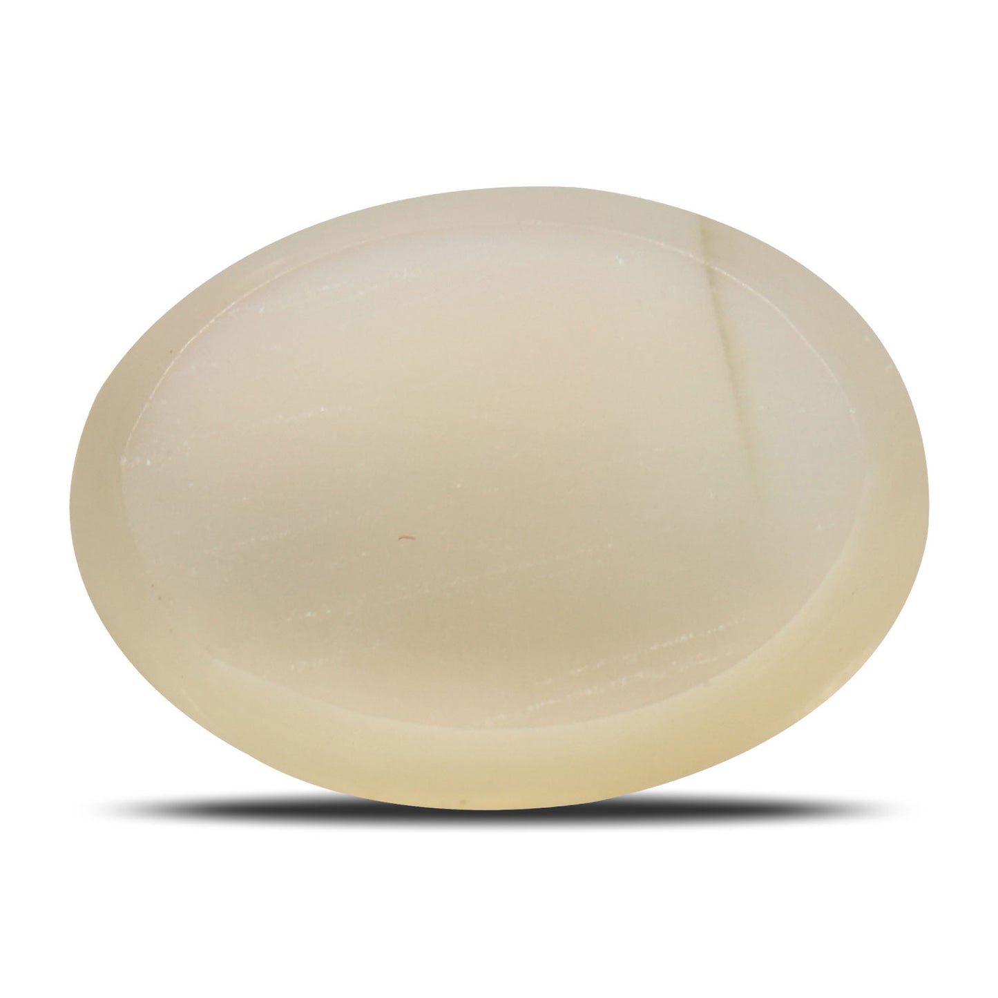 Moonstone 7.81 Carat