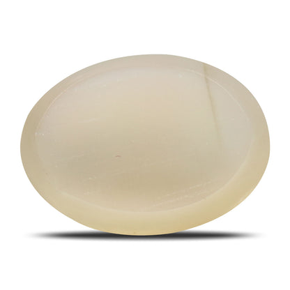 Moonstone 7.81 Carat