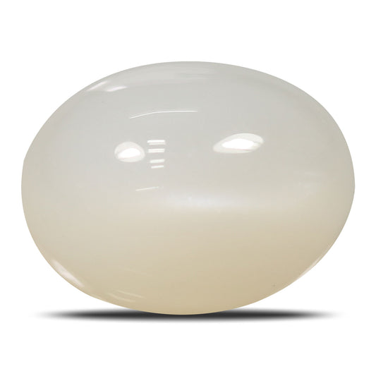 Moonstone 13.47 Carat