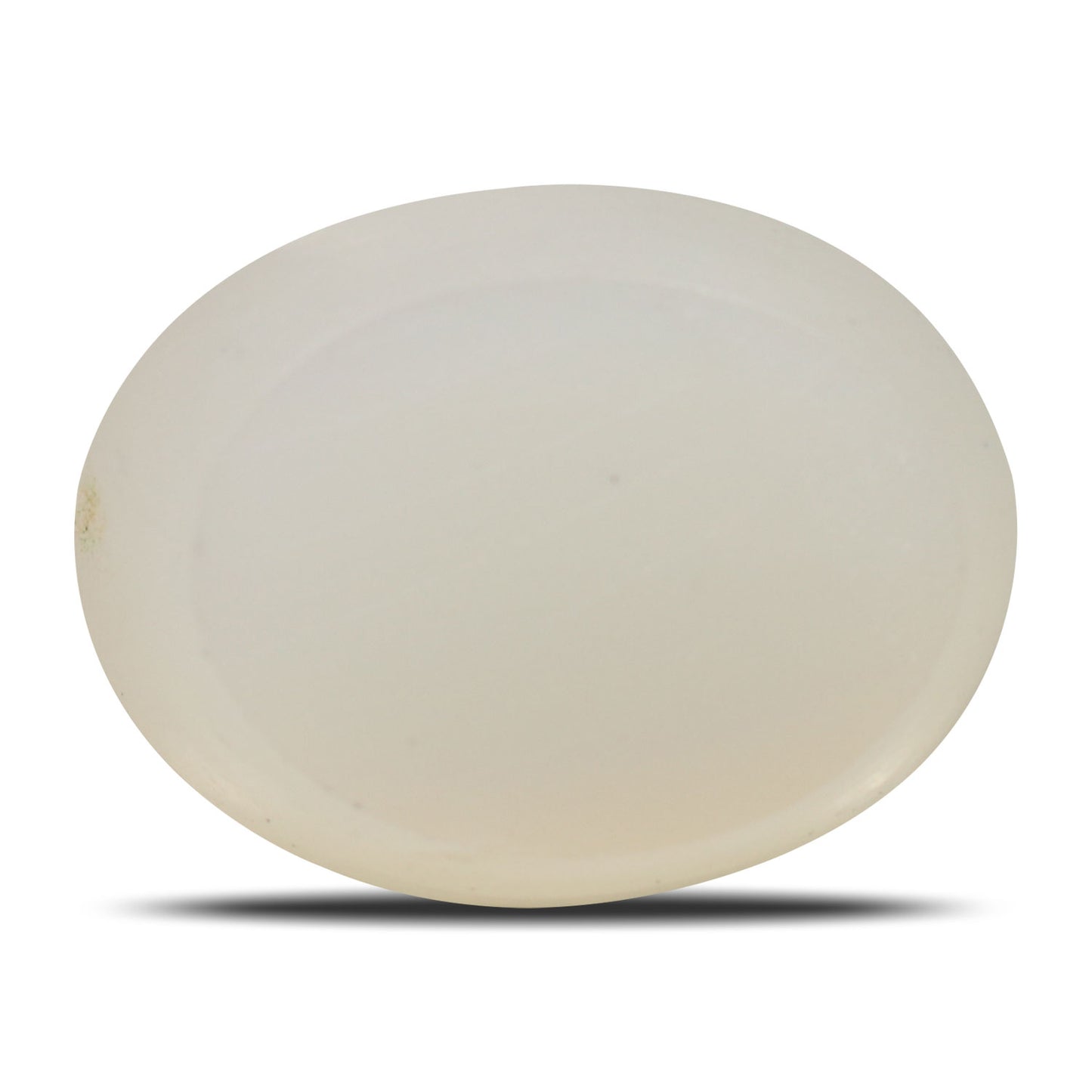 Moonstone 13.47 Carat