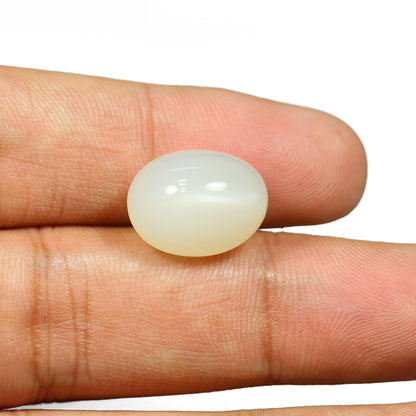 Moonstone 13.47 Carat