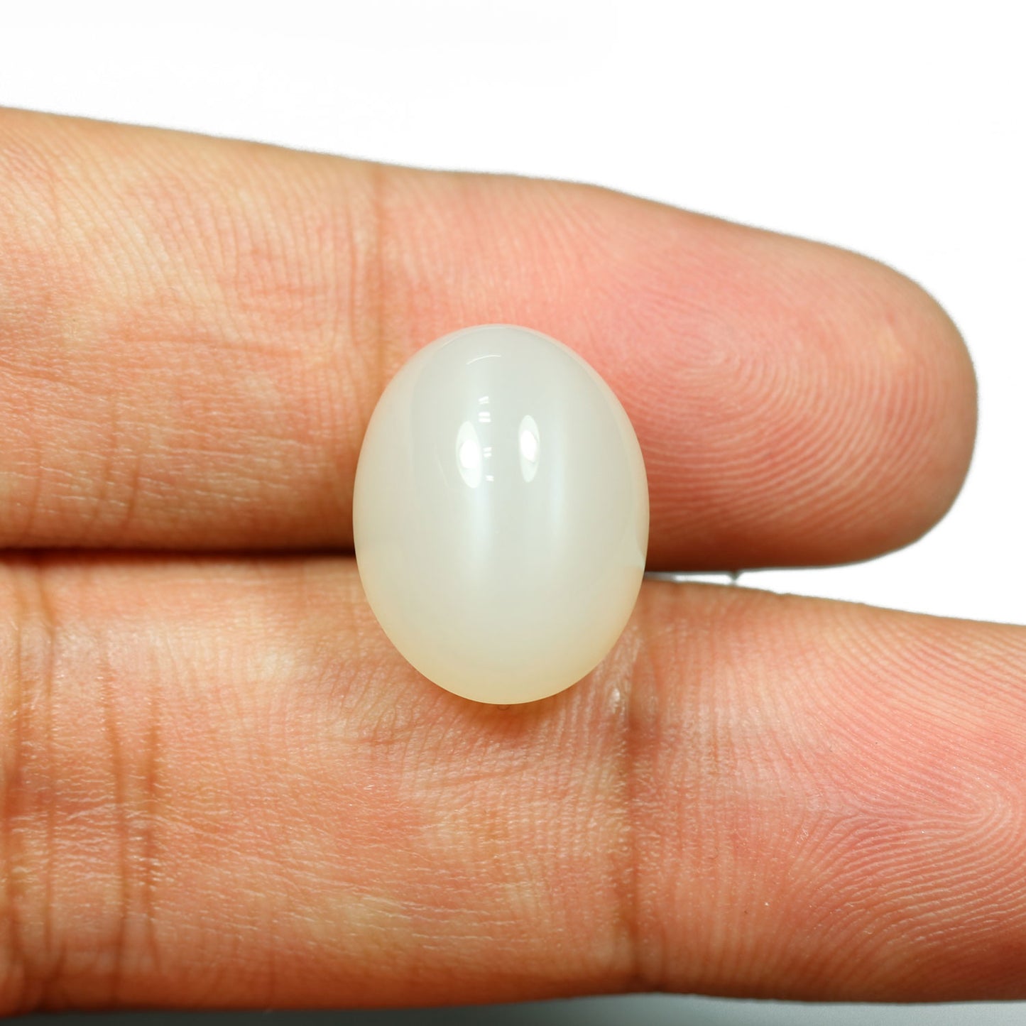 Moonstone 13.47 Carat
