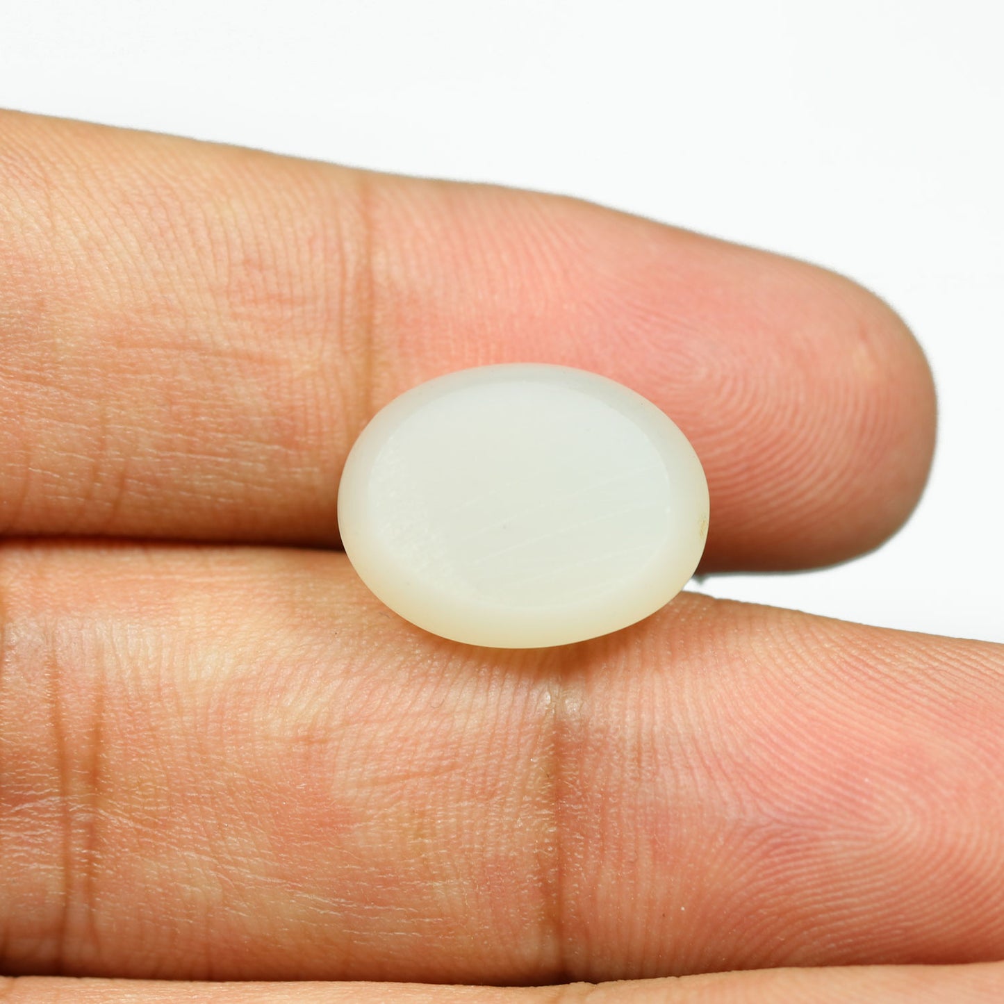 Moonstone 13.47 Carat