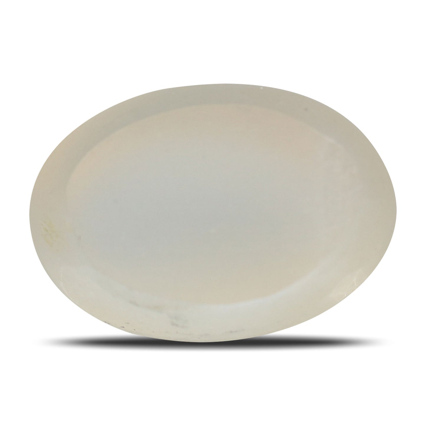 Natural Moonstone (Chandrakant Mani) Cts 5.13 Ratti 5.64