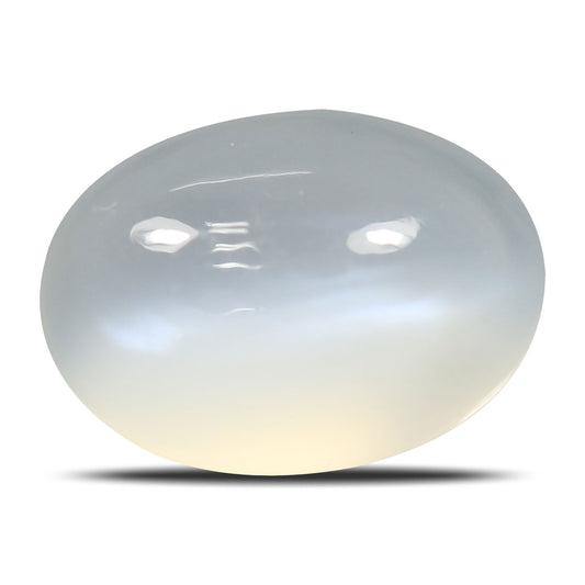 Moonstone 6.81 Carat