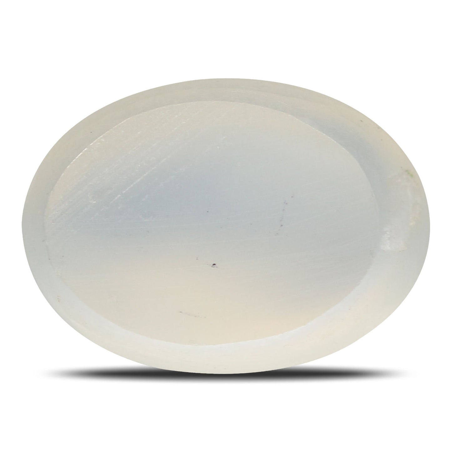 Moonstone 6.81 Carat