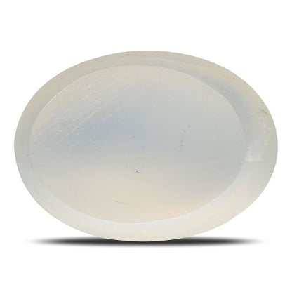 Moonstone 6.81 Carat