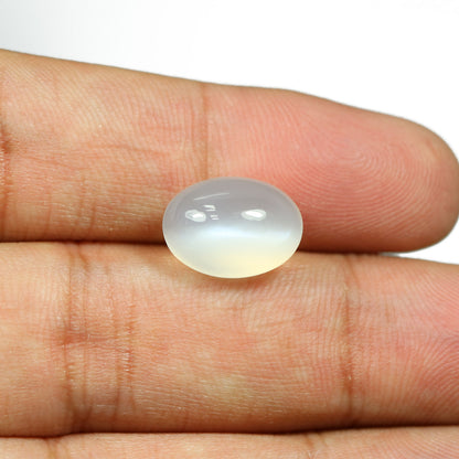 Moonstone 6.81 Carat
