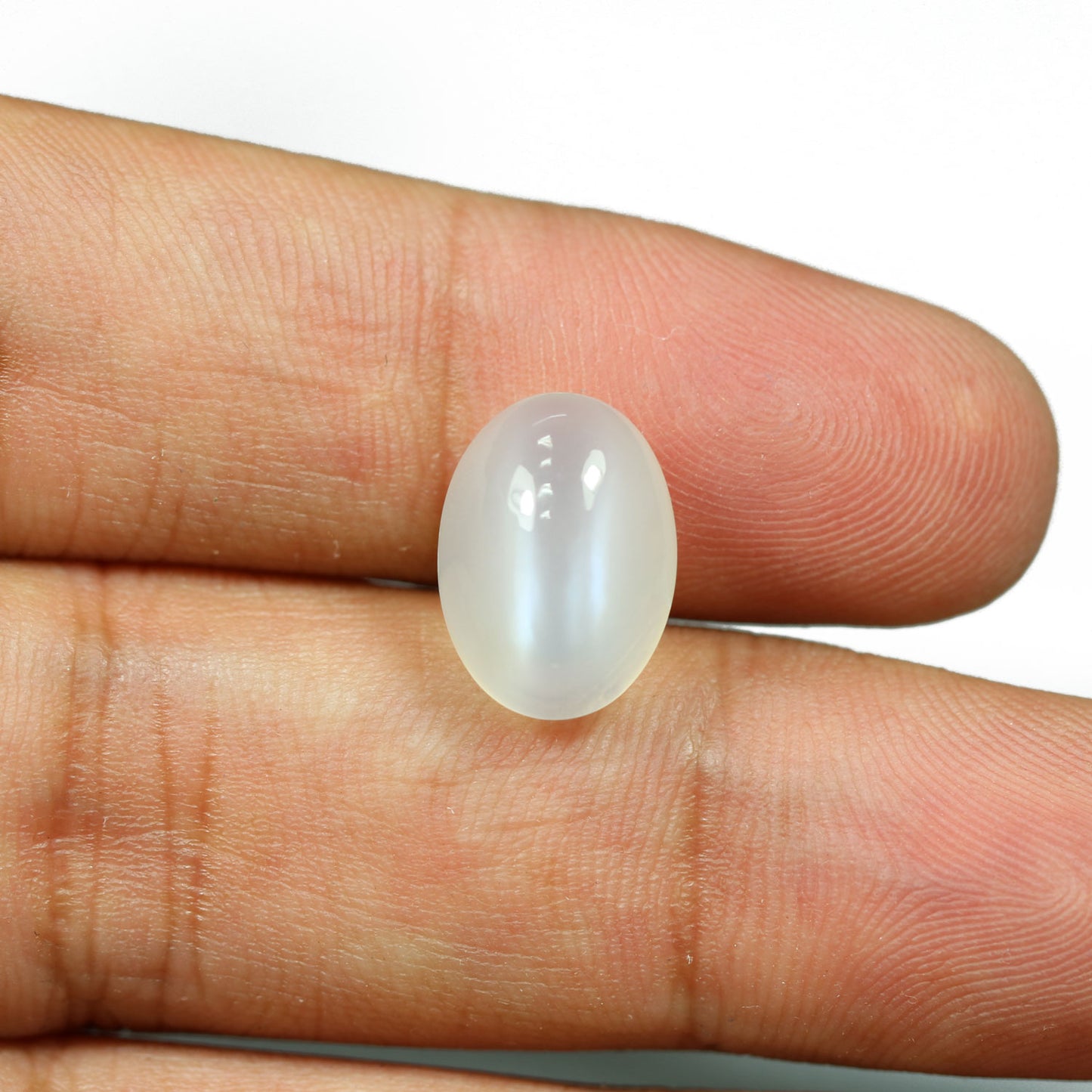 Moonstone 6.81 Carat