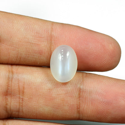 Moonstone 6.81 Carat