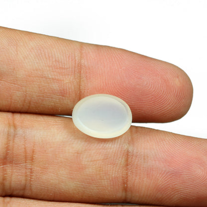 Moonstone 6.81 Carat
