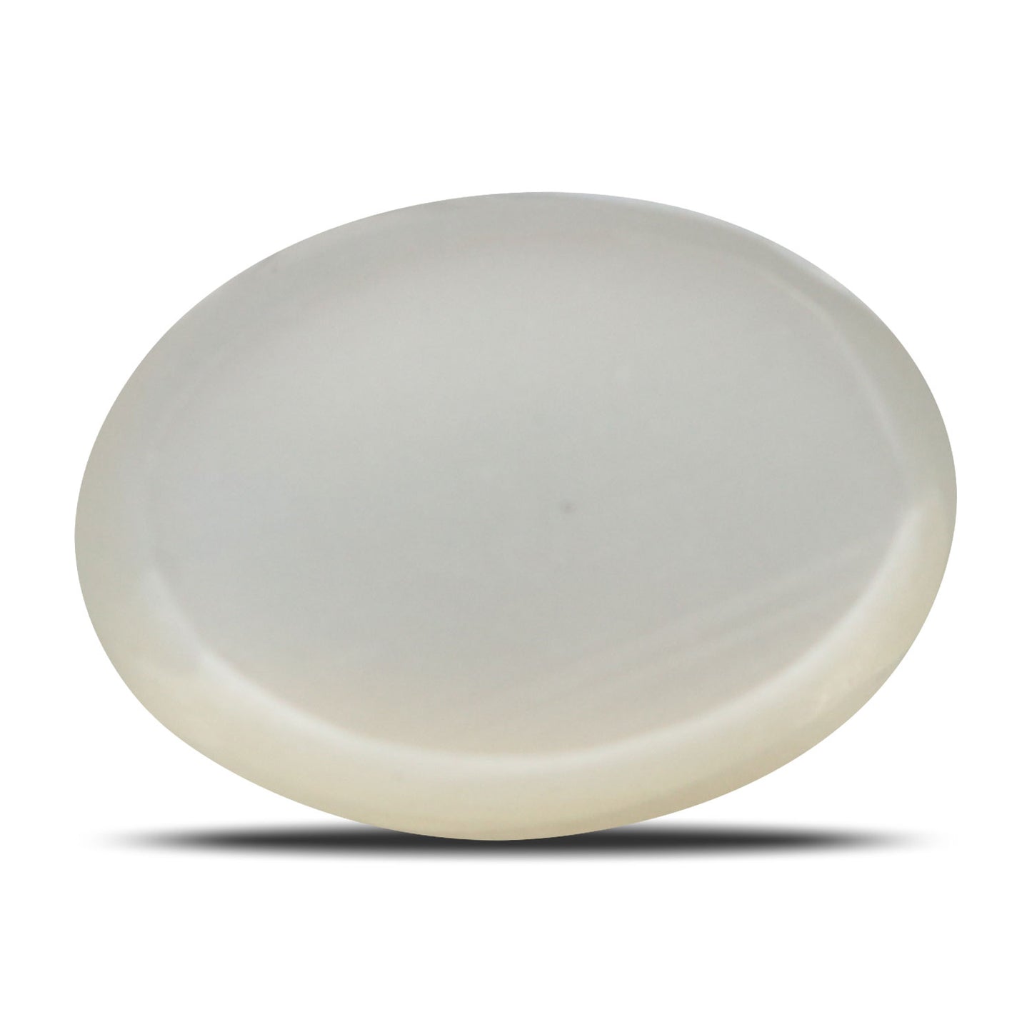 Moonstone 3.68 Carat