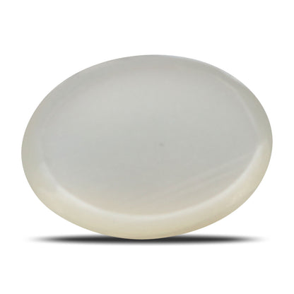 Moonstone 3.68 Carat