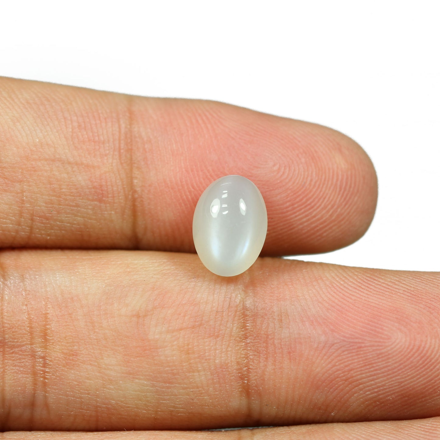 Moonstone 3.68 Carat