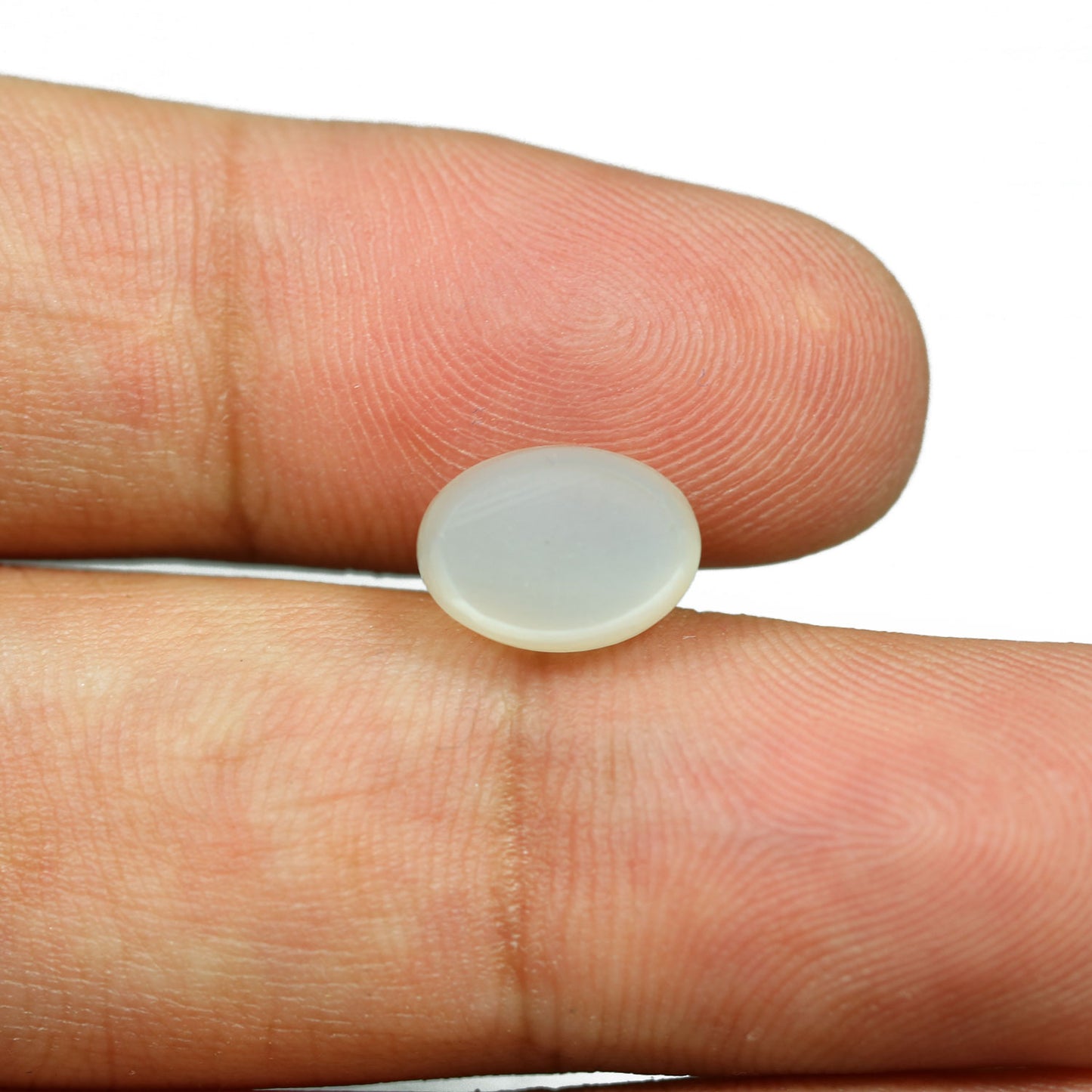 Moonstone 3.68 Carat