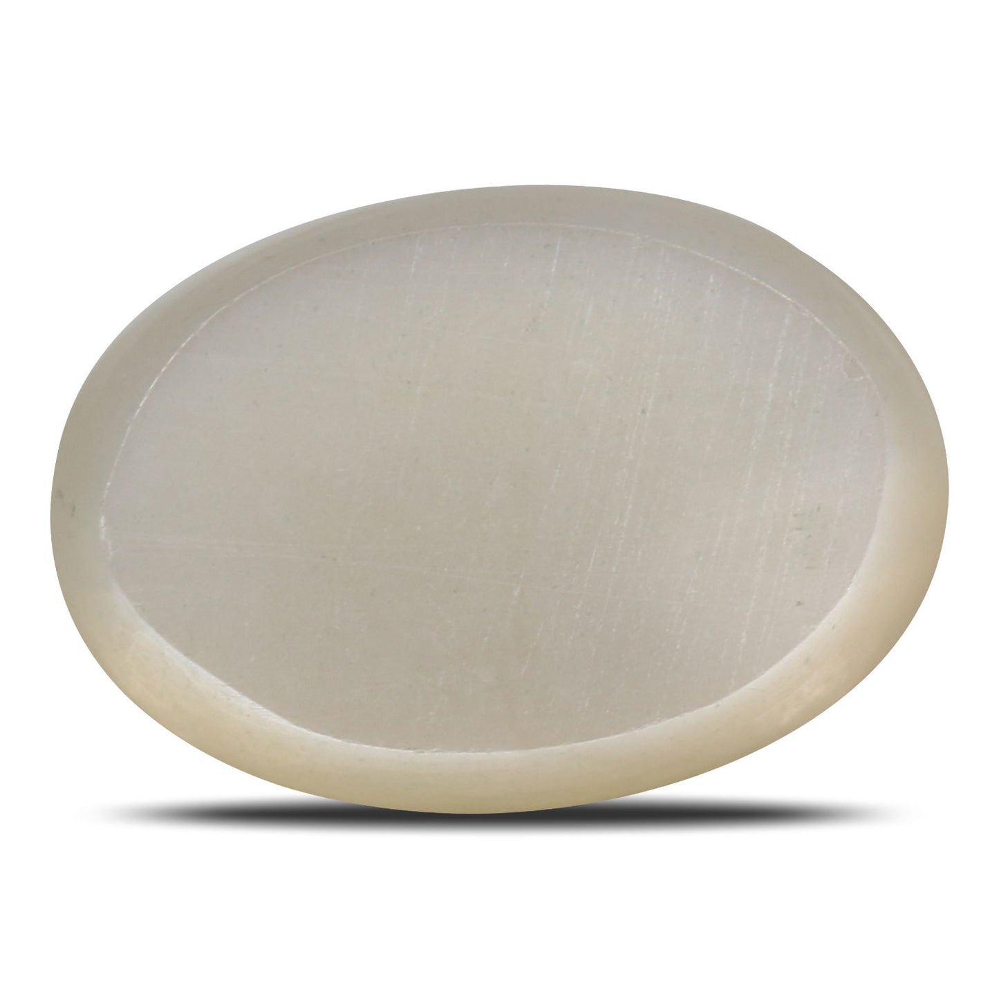 Moonstone 8.69 Carat