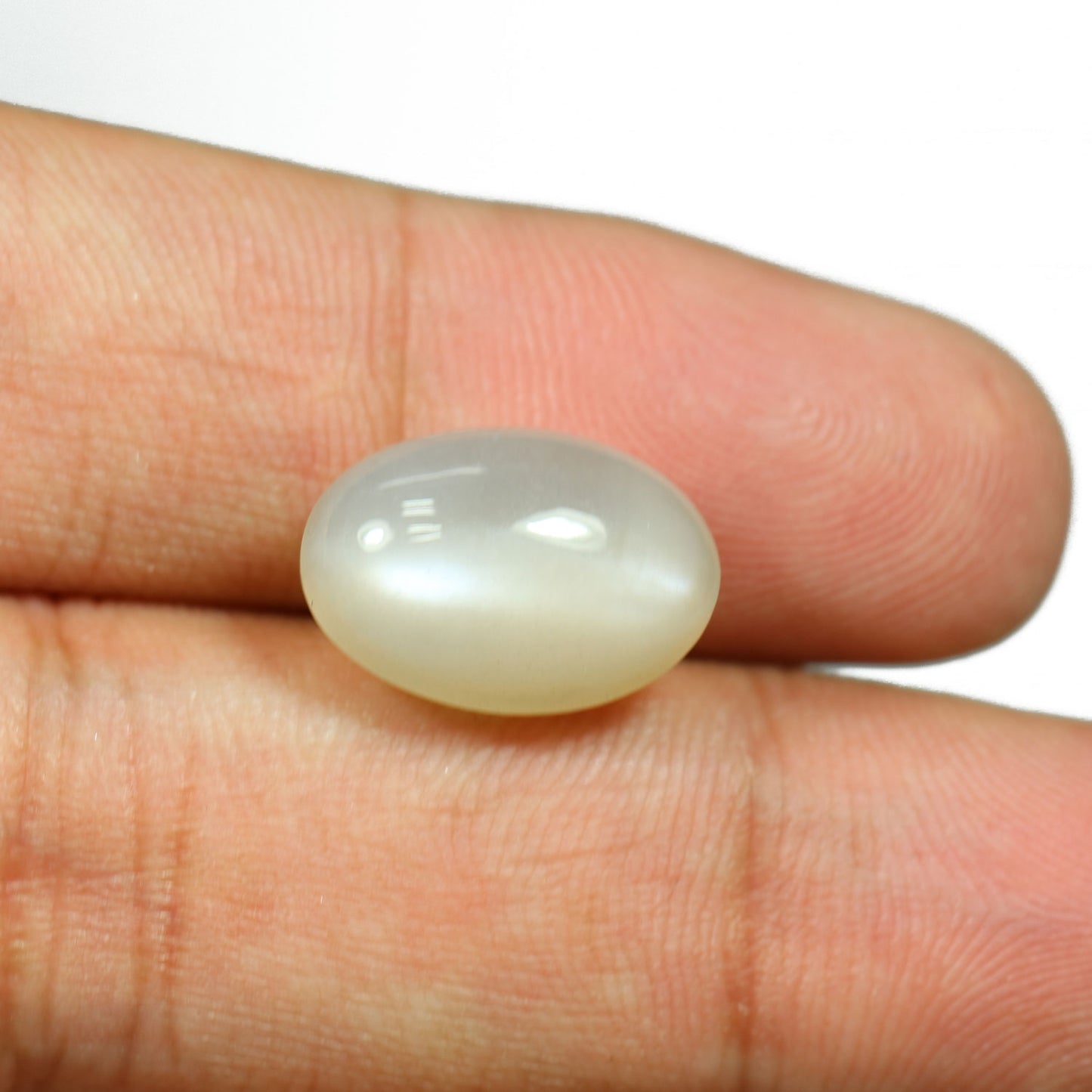 Moonstone 8.69 Carat