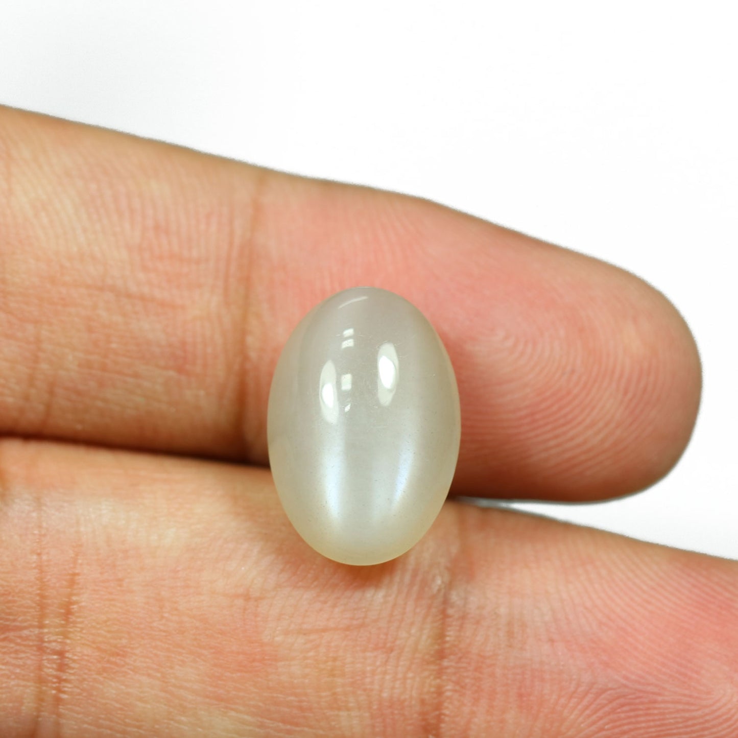 Moonstone 8.69 Carat