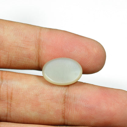 Moonstone 8.69 Carat
