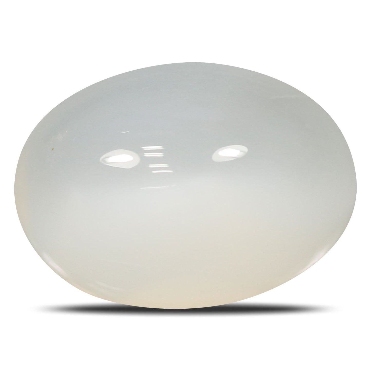 Moonstone 8.62 Carat