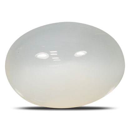 Moonstone 8.62 Carat