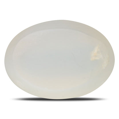 Moonstone 8.62 Carat